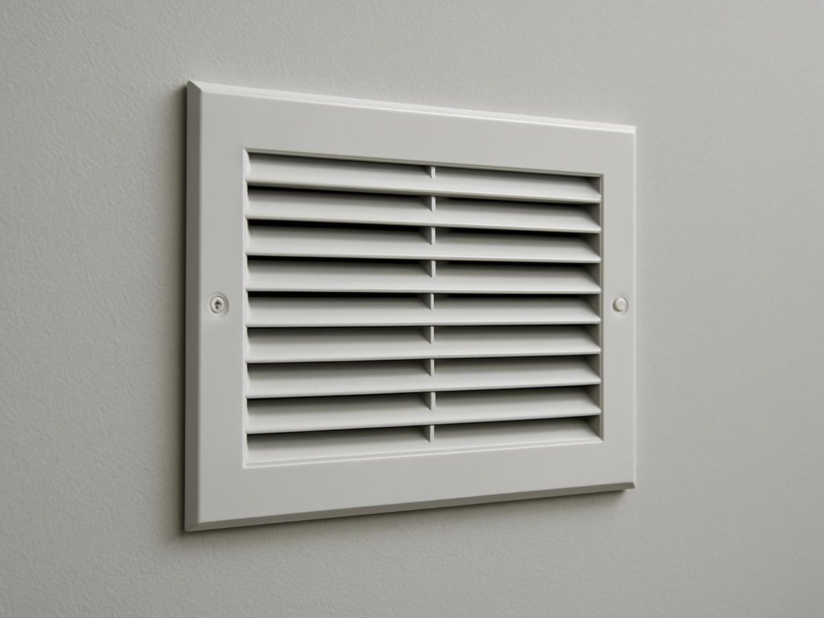 Harbor Pine Air Duct Services work in Seattle